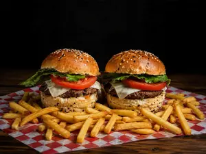 Dos delicious