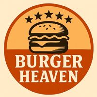 Burger Heaven