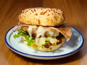 Sabor Paraiso