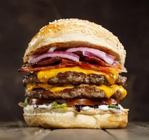 Classic Special Doble