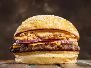Klauss Doble