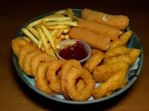 MIX KLAUSS