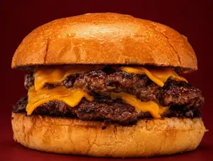 Quirno cheese xl doble
