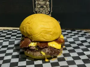El Emperador