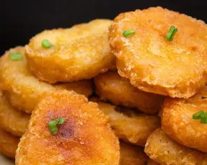 Nuggets X12
