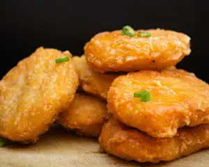 Nuggets X6