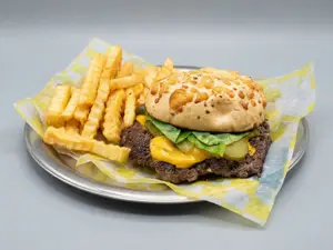 DINAMITA