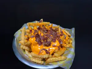 PAPAS TNT