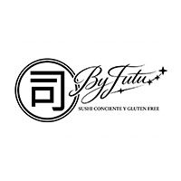 By Futu Sushi Gluten Free