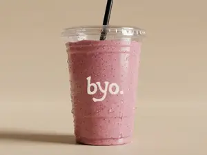 Beet boost