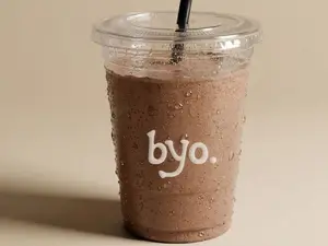 Cacao power