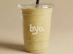 Matcha focus