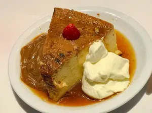 Flan