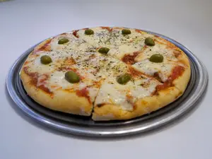 Muzzarella