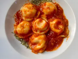 Sorrentinos