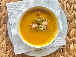 Sopa