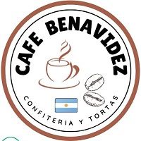 Cafe Benavidez