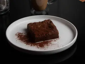 Brownie