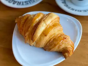 Croissant