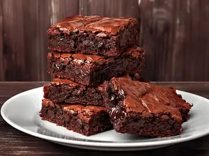Brownie