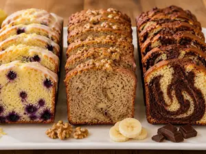 Budín