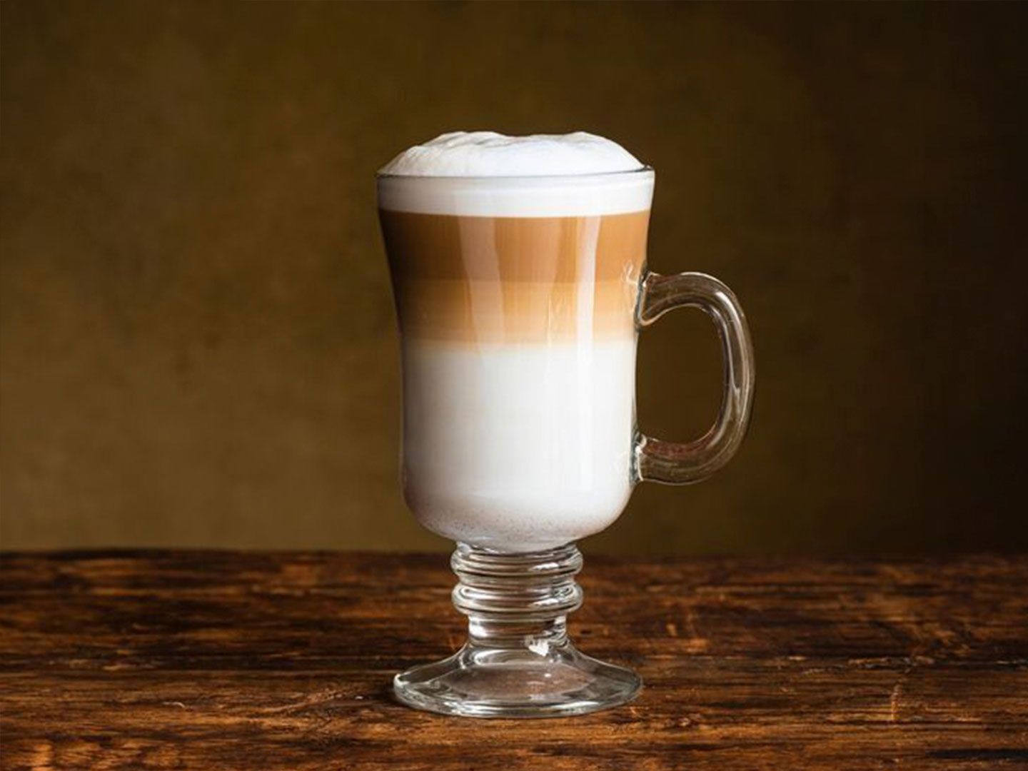 Cafely