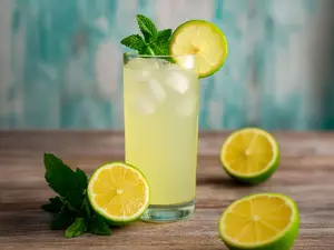 Limonada