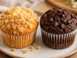 Muffin