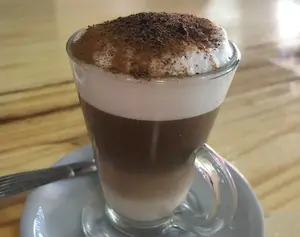 Capuchino