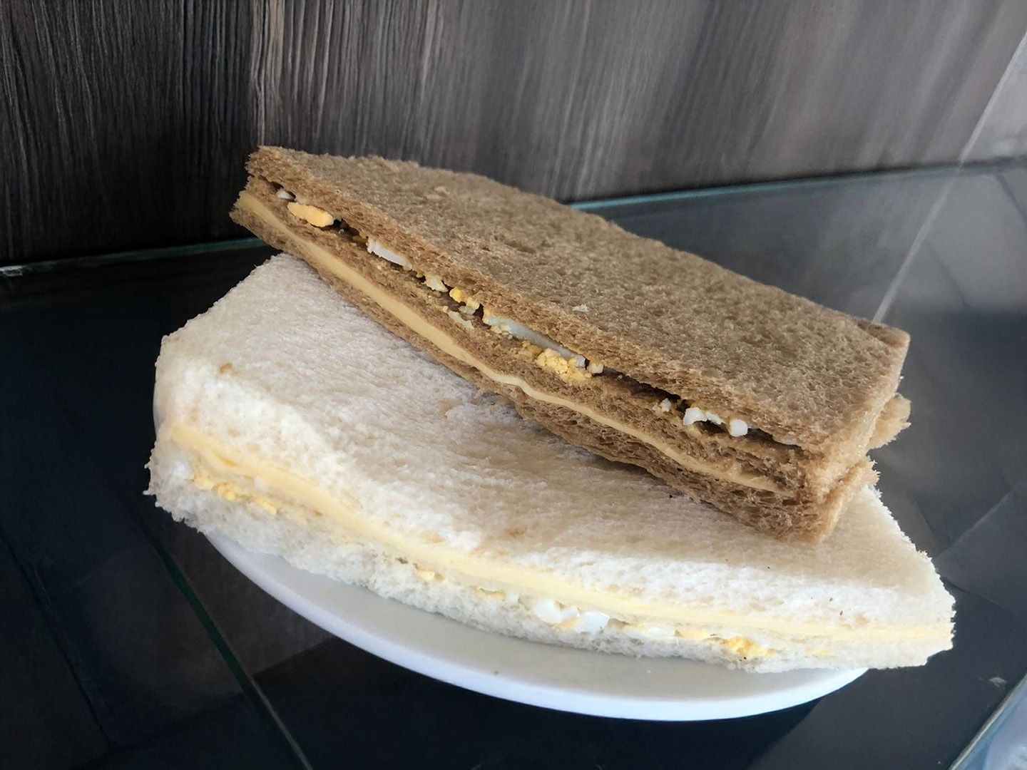 Cafeteria La Rueda De Caseros