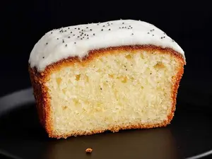 Budin limon
