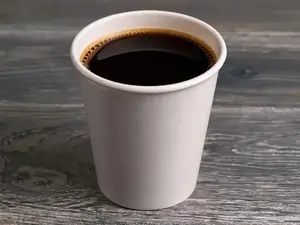 Cafe americano