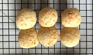 Chipa x6
