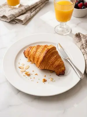 Croissant