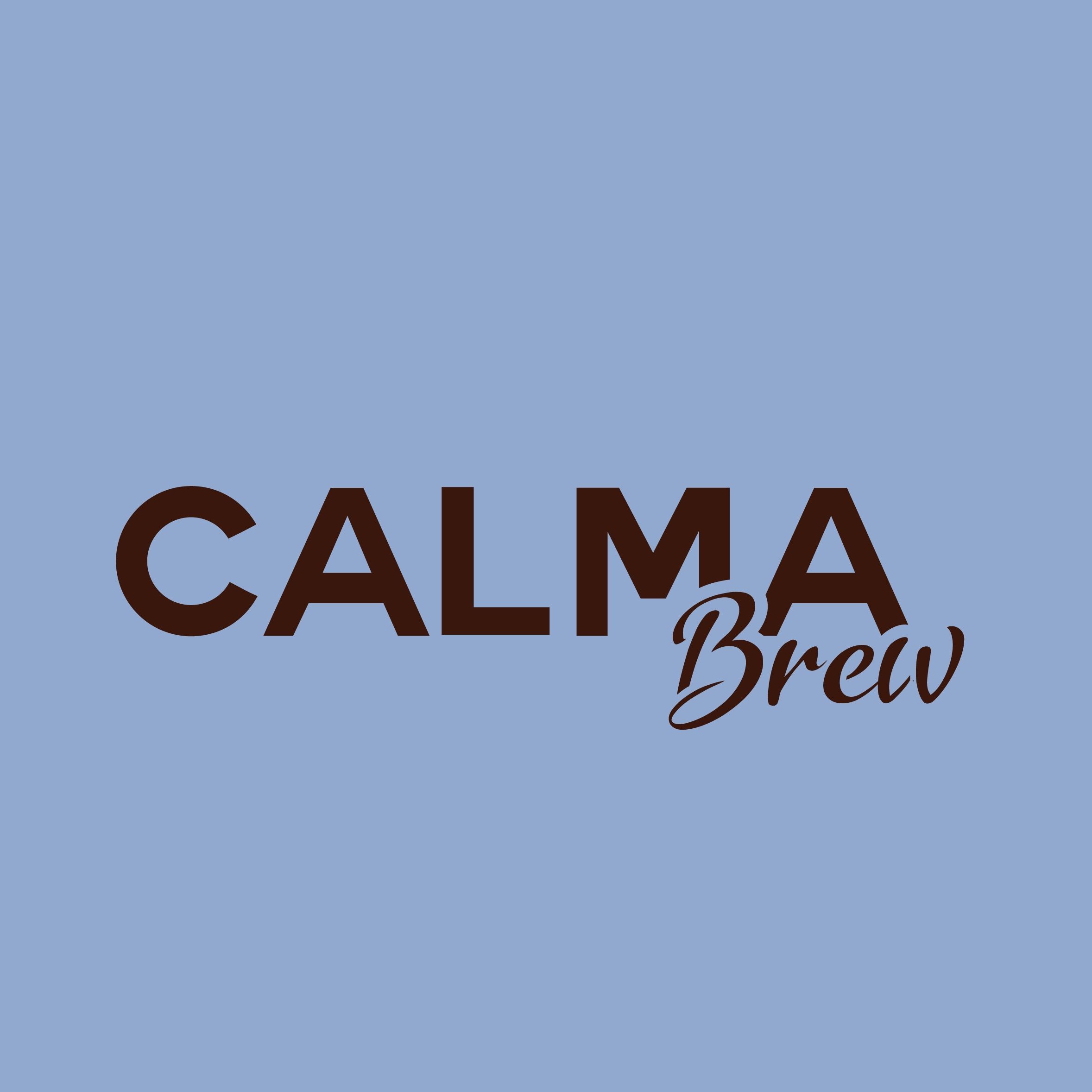 Calma Brew Cafe De Especialidad
