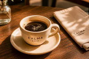 Americano