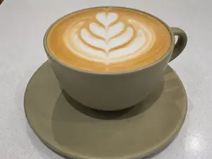 Latte