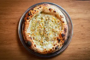 4 formaggio