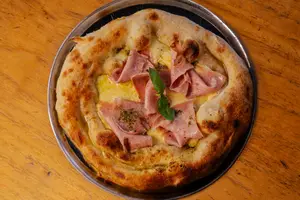 Bologna