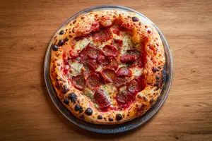 Diavola