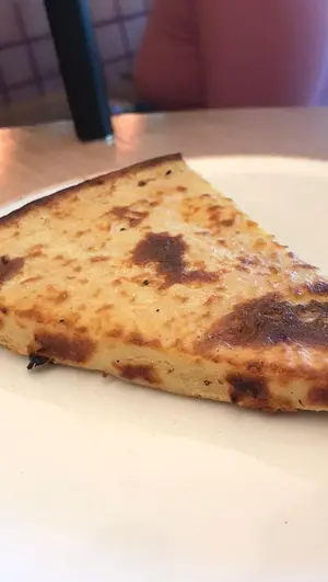 Faina