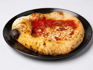 Marinara
