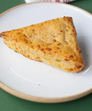 Scon De Queso