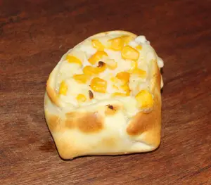 Canastita de humita