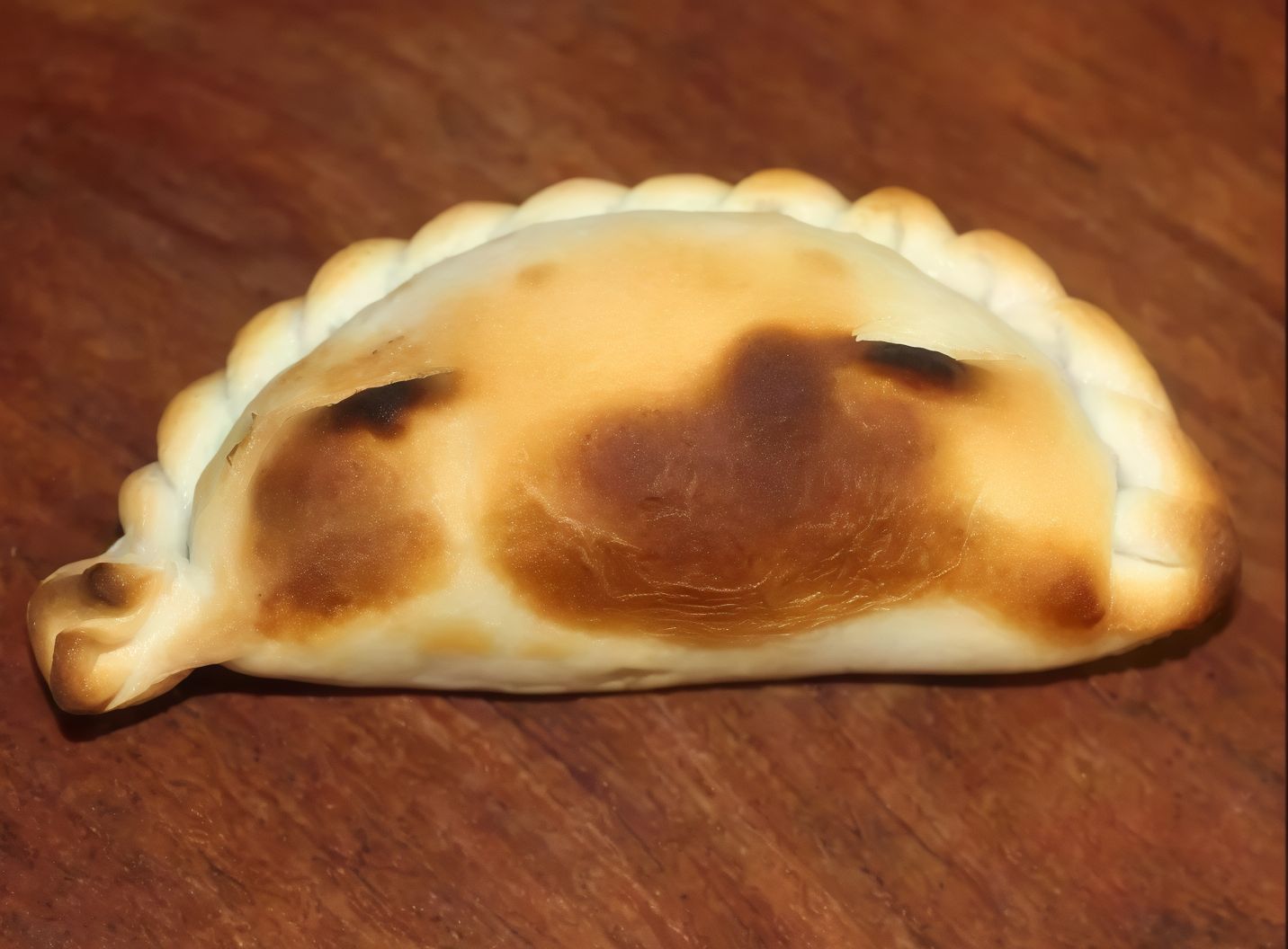 Canavaro Pizzas Empanadas Y Canastitas