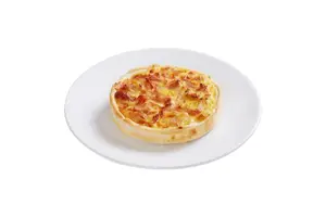 TARTA JYQ