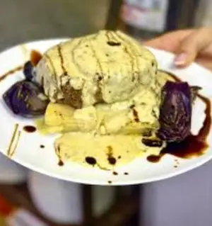Ojo de bife marsalla