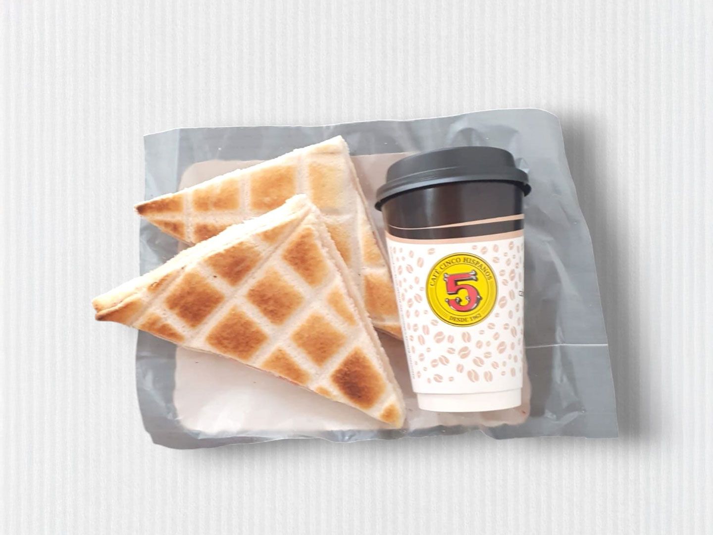 Café