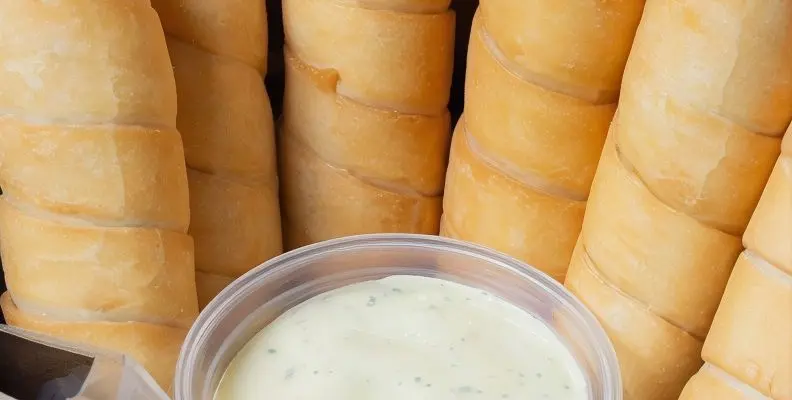 Cardon Food