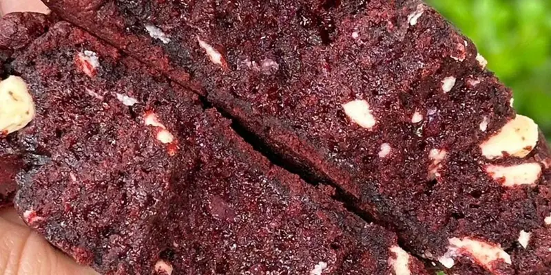 Carolas Bake House Martinez